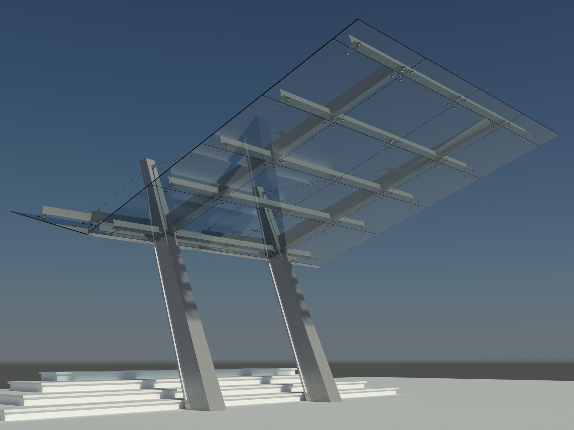 ARCHITECTURE